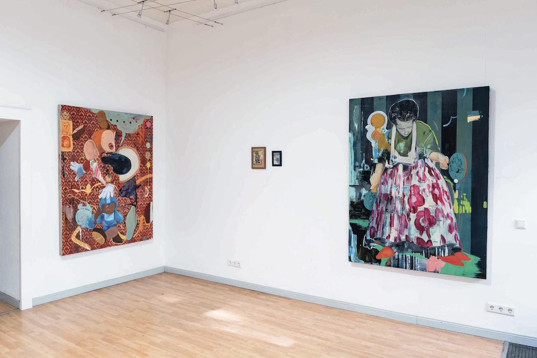arthur-bohusch_2018-artgeschoss-berlin.jpg