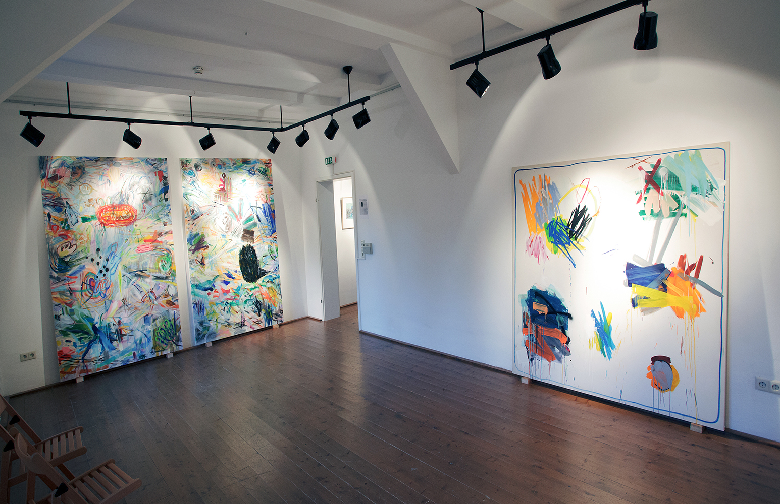 minji-park_-22apikal-s.-22-2013-kunstkreis-kloster-brunshausen-e.v.jpg
