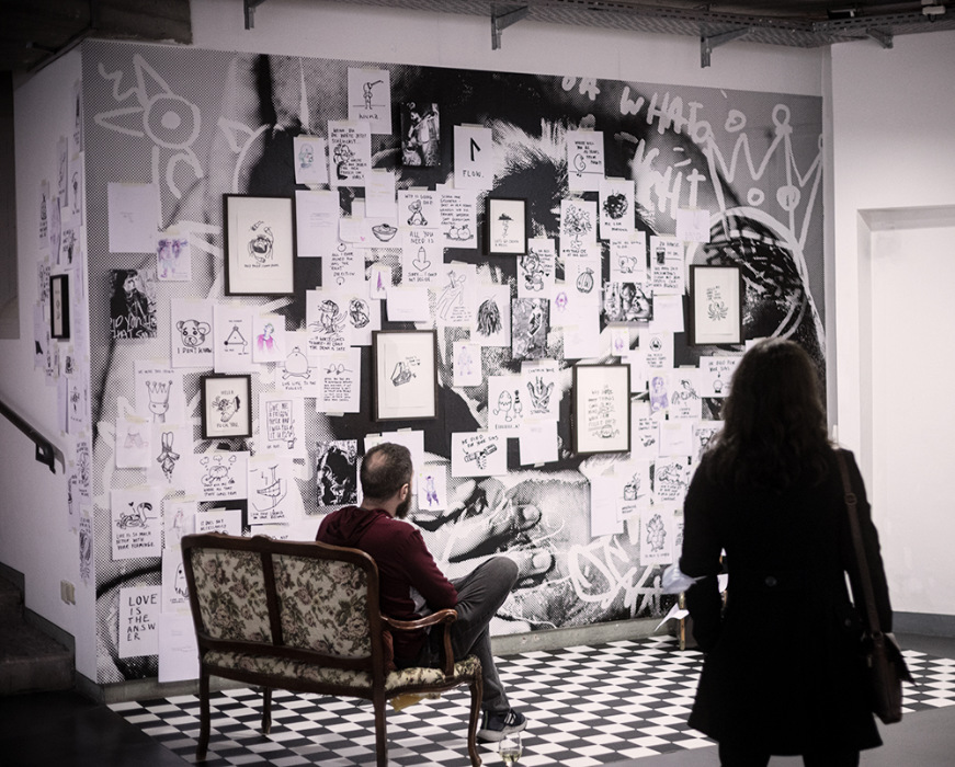 ausstellungsansicht-nils-peter-2.jpg
