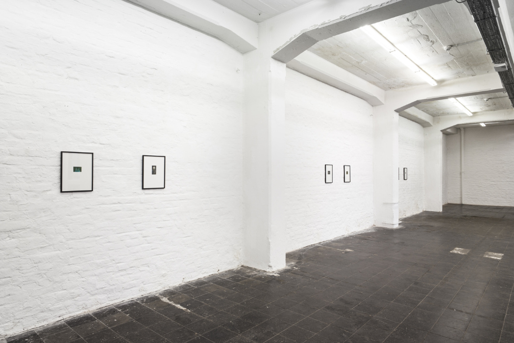 np_ansicht_2020_1000px.jpg
