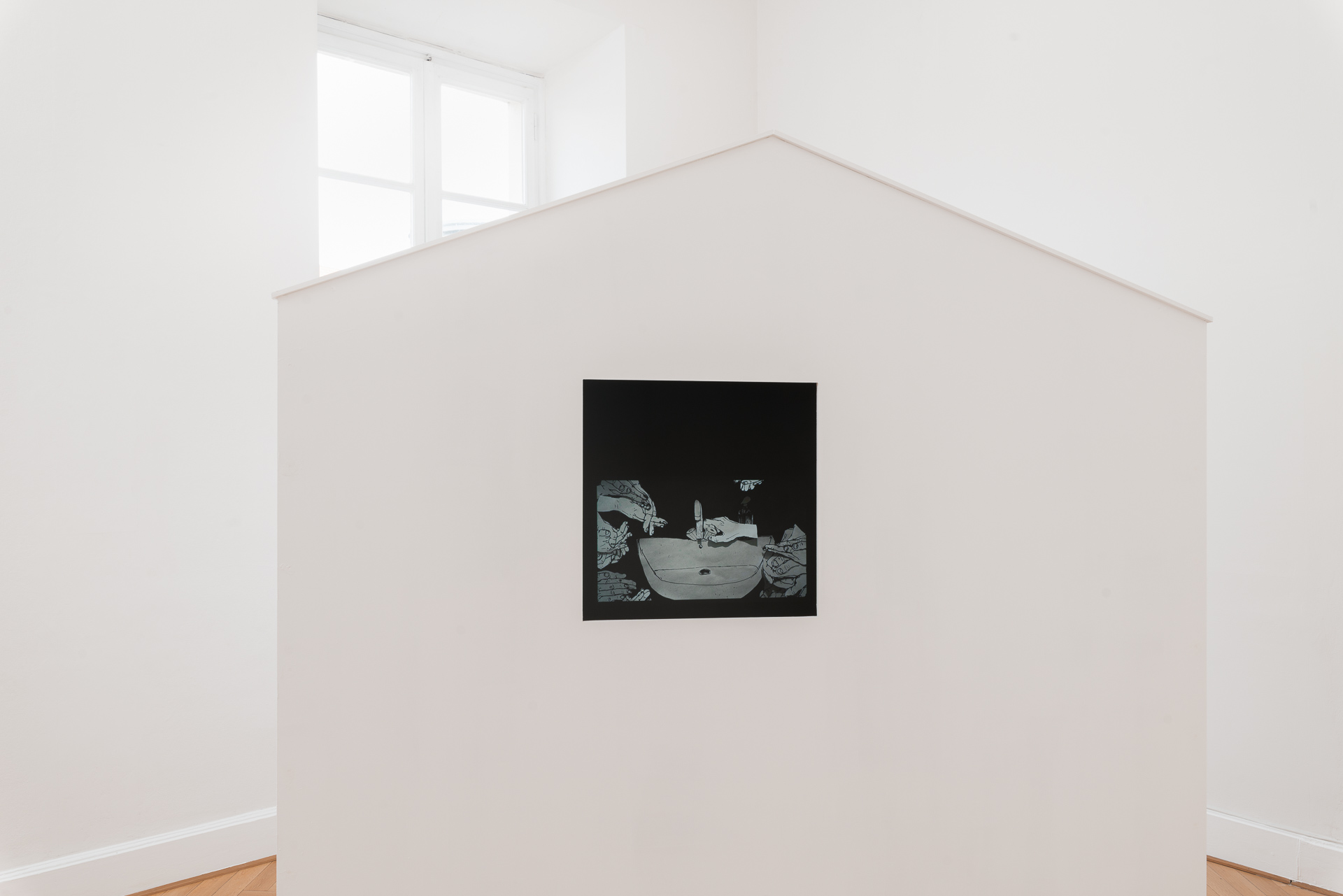rebekka-beischall_-22i-m-not-always-where-my-body-is-22-2020-kunstverein-braunschweig_foto-stefan-stark-2.jpg