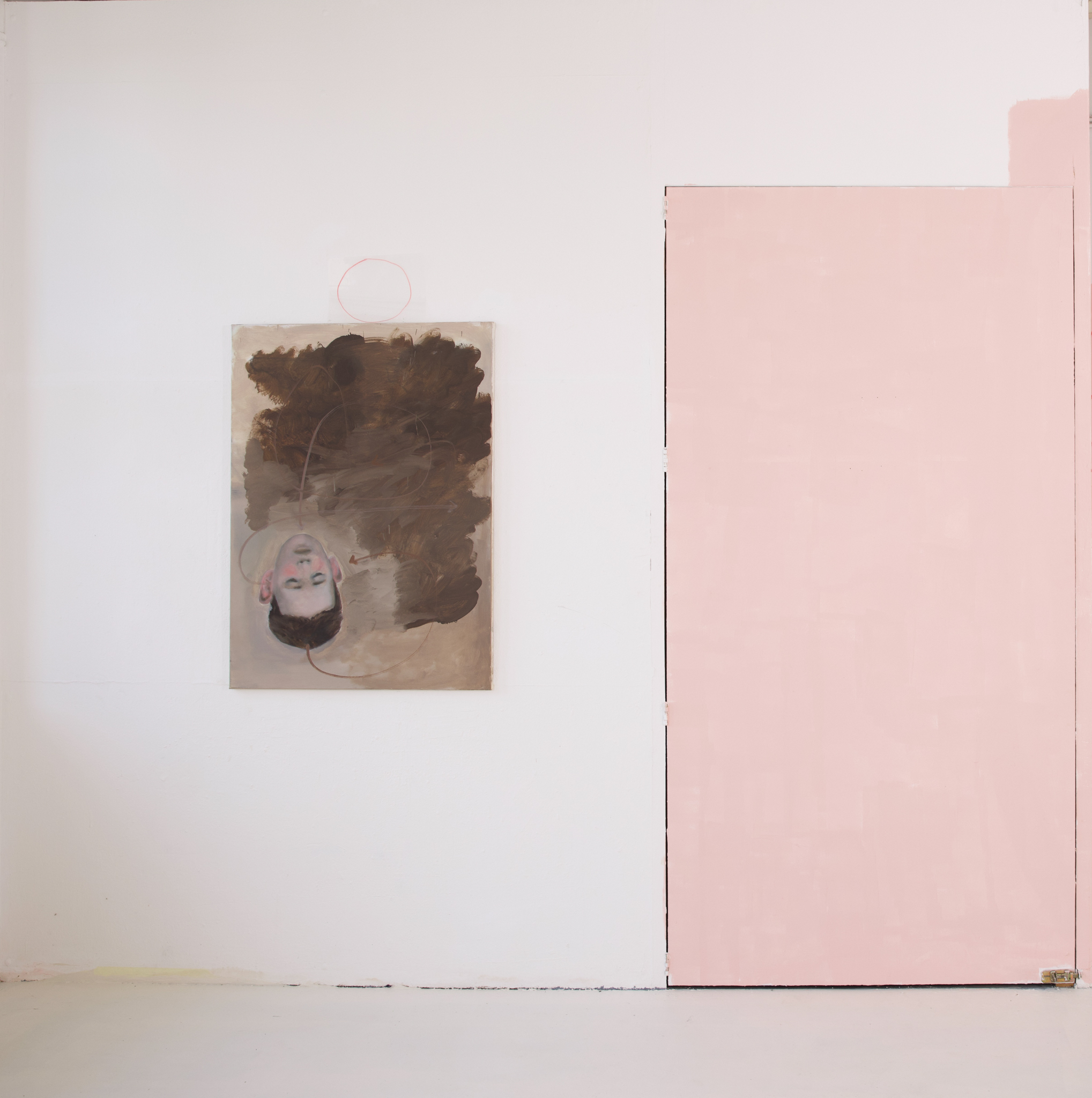 ausstellungsansicht1g2a8007-2.jpg