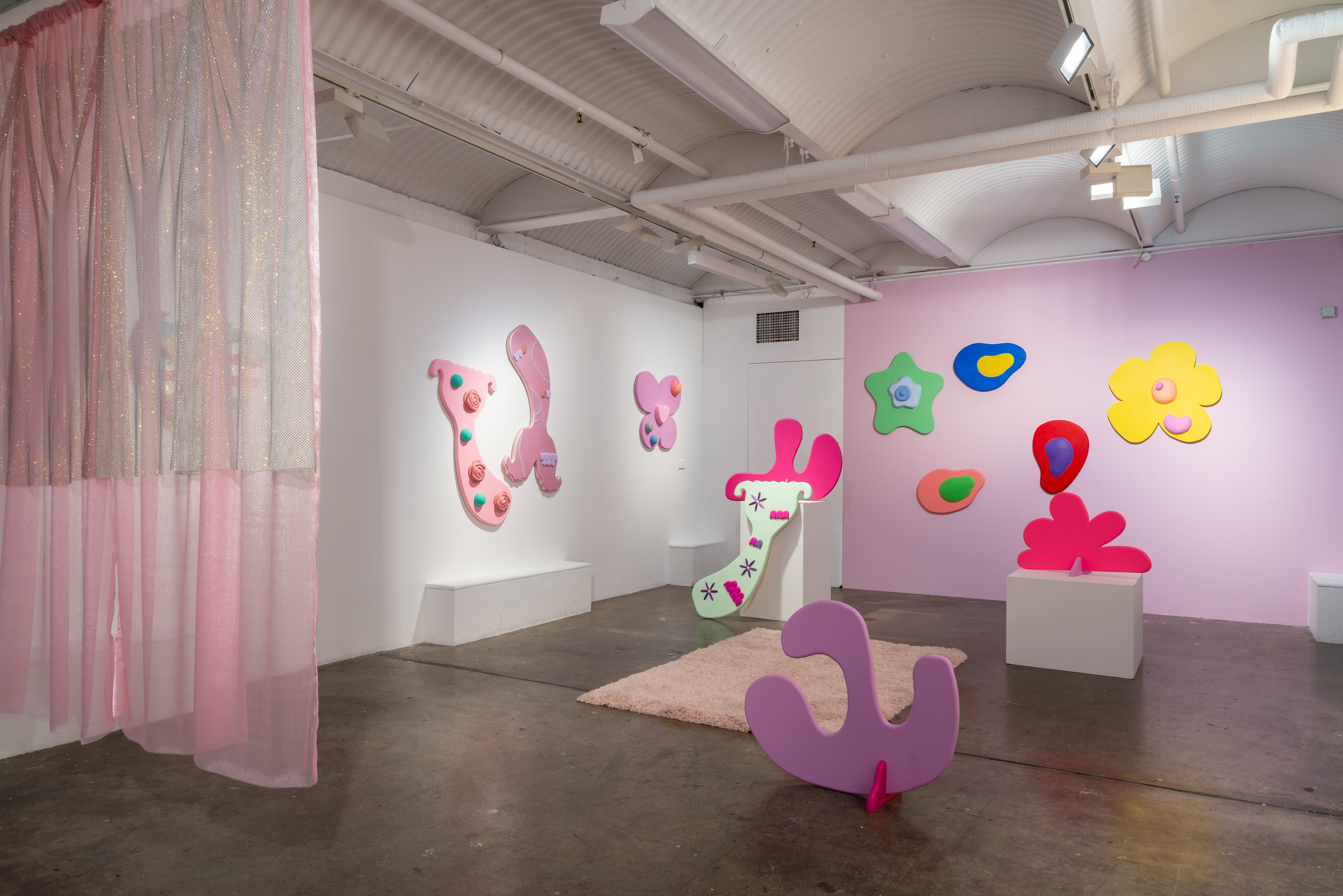 rmitfirstsite_october2024_installdocumentation_photosebastiankainey_6000px-2.jpg