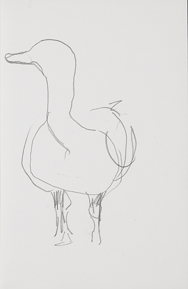 gans-zine-1.jpg