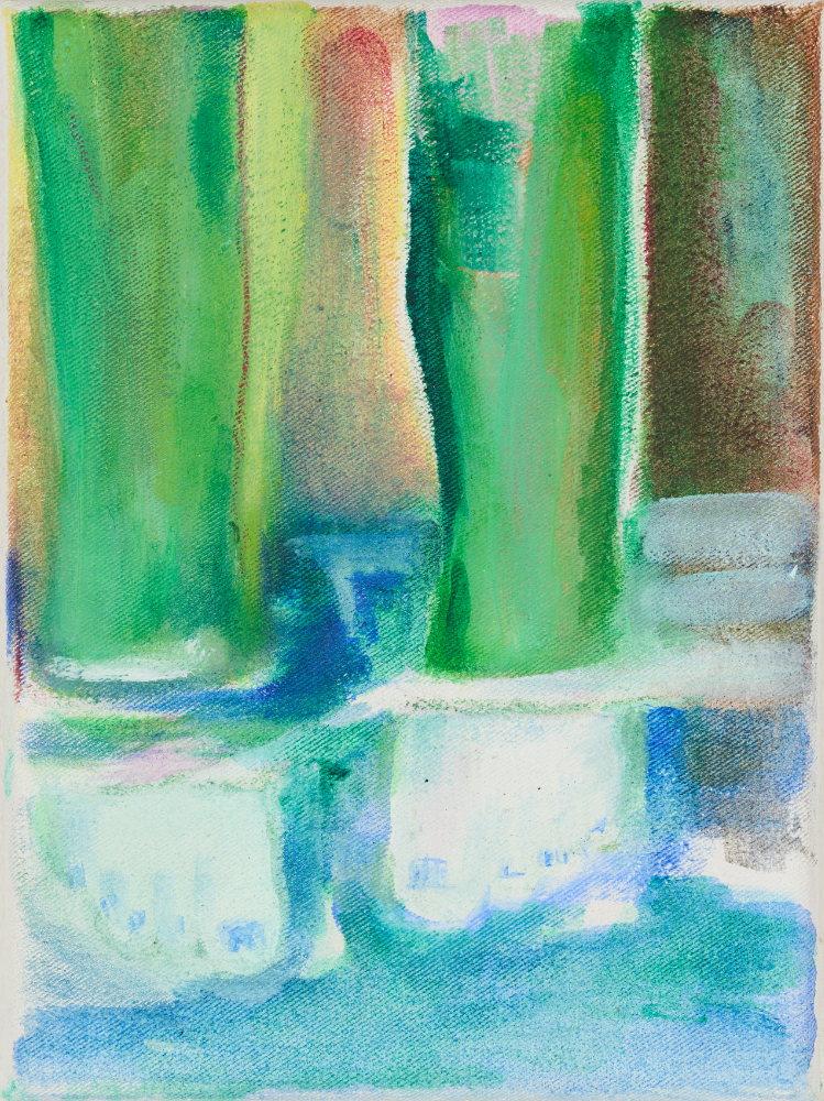 fuesse-2.jpg
