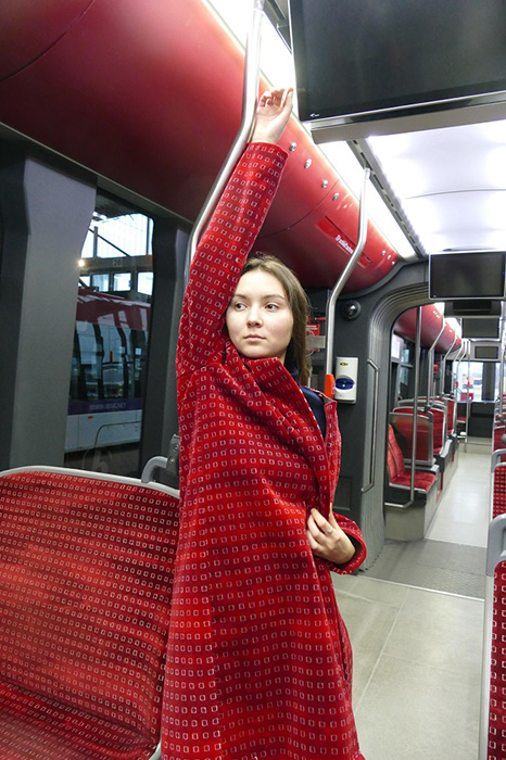 kristina-reispich-bahn-150.jpg