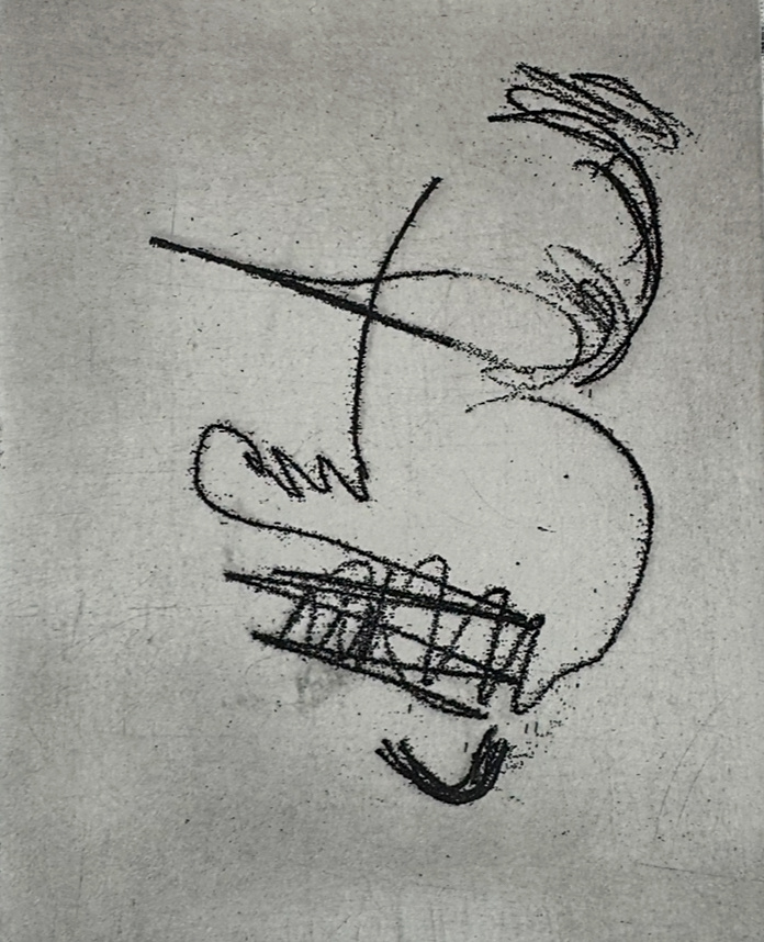 smile.jpg