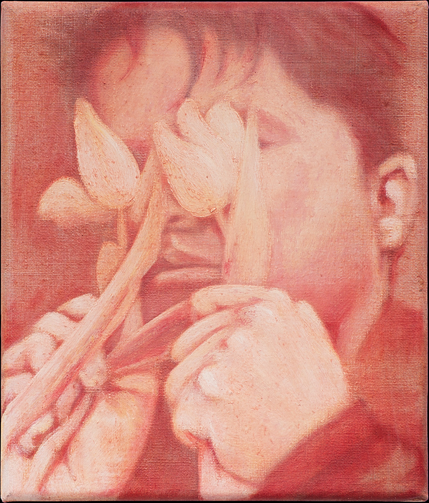 augen_hinter_blumen_lg_1.jpg
