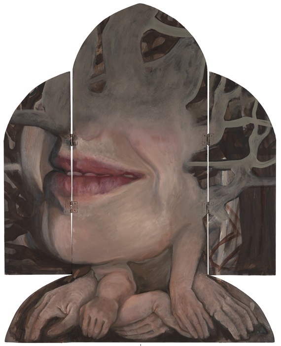 o.t.-2.jpg